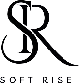 SoftRise